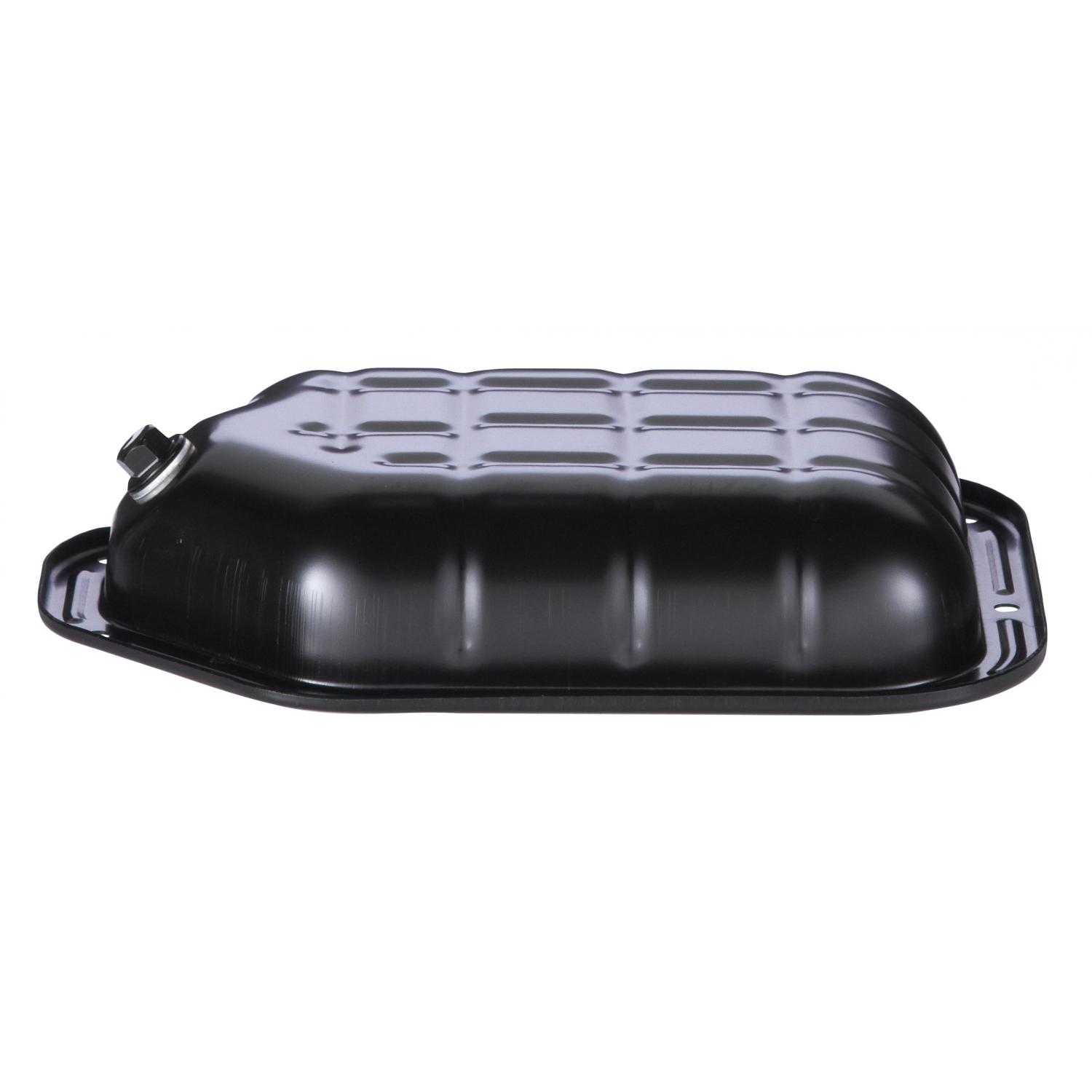 Spectra Premium NSP24A - Engine Oil Pan Spectra Premium NSP24A Engine Oil Pan product image 4 of 4