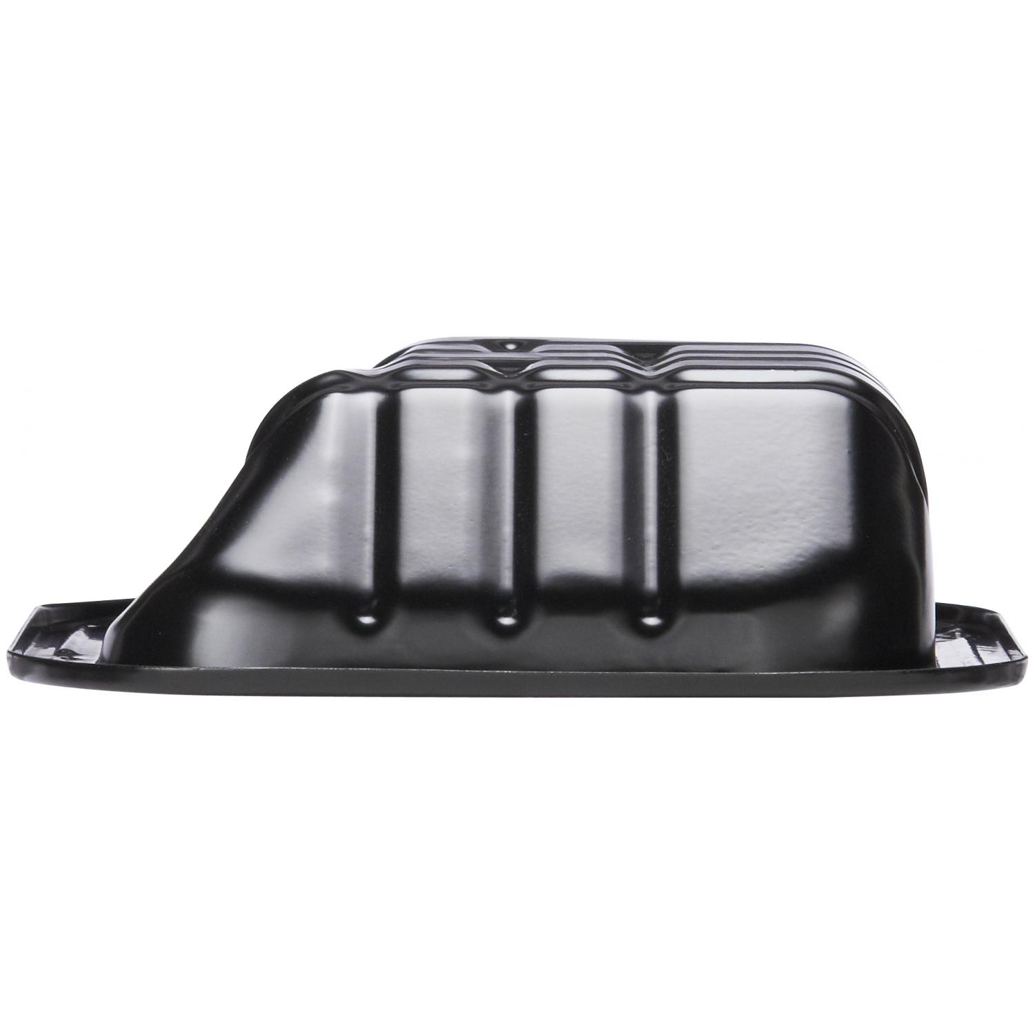 Spectra Premium NSP24C - Engine Oil Pan Spectra Premium NSP24C Engine Oil Pan product image 1 of 4