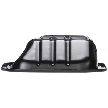 2021 Nissan Maxima Engine Oil Pan