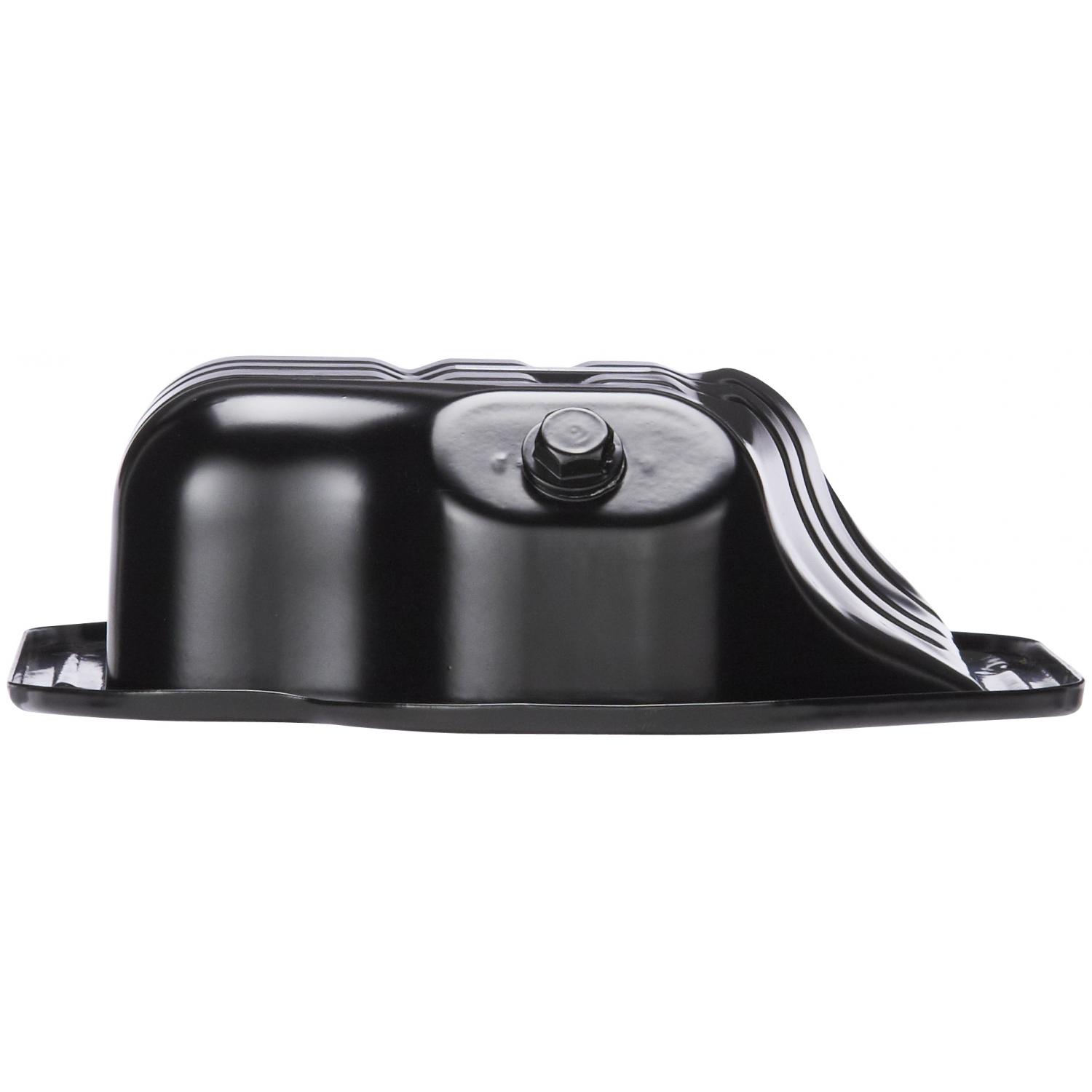 Spectra Premium NSP24C - Engine Oil Pan Spectra Premium NSP24C Engine Oil Pan product image 3 of 4