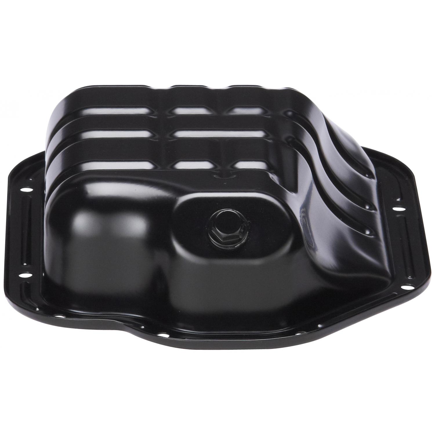 Spectra Premium NSP24C - Engine Oil Pan Spectra Premium NSP24C Engine Oil Pan product image 4 of 4
