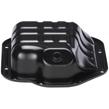 2014 Nissan Maxima Engine Oil Pan Lower Spectra Premium NSP24C image 4 of 4