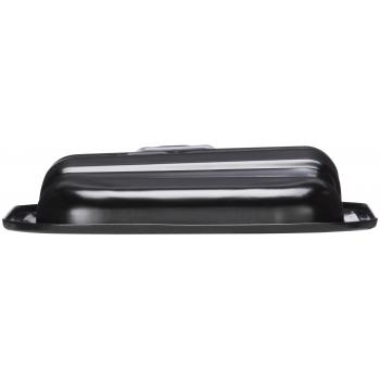 2006 Infiniti M35 Engine Oil Pan Lower Spectra Premium NSP24D image 1 of 4