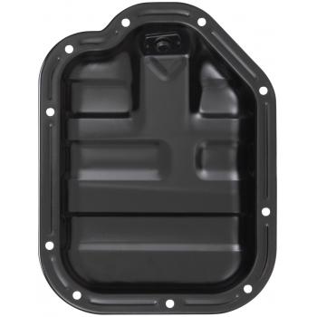 2006 Infiniti M35 Engine Oil Pan Lower Spectra Premium NSP24D image 2 of 4