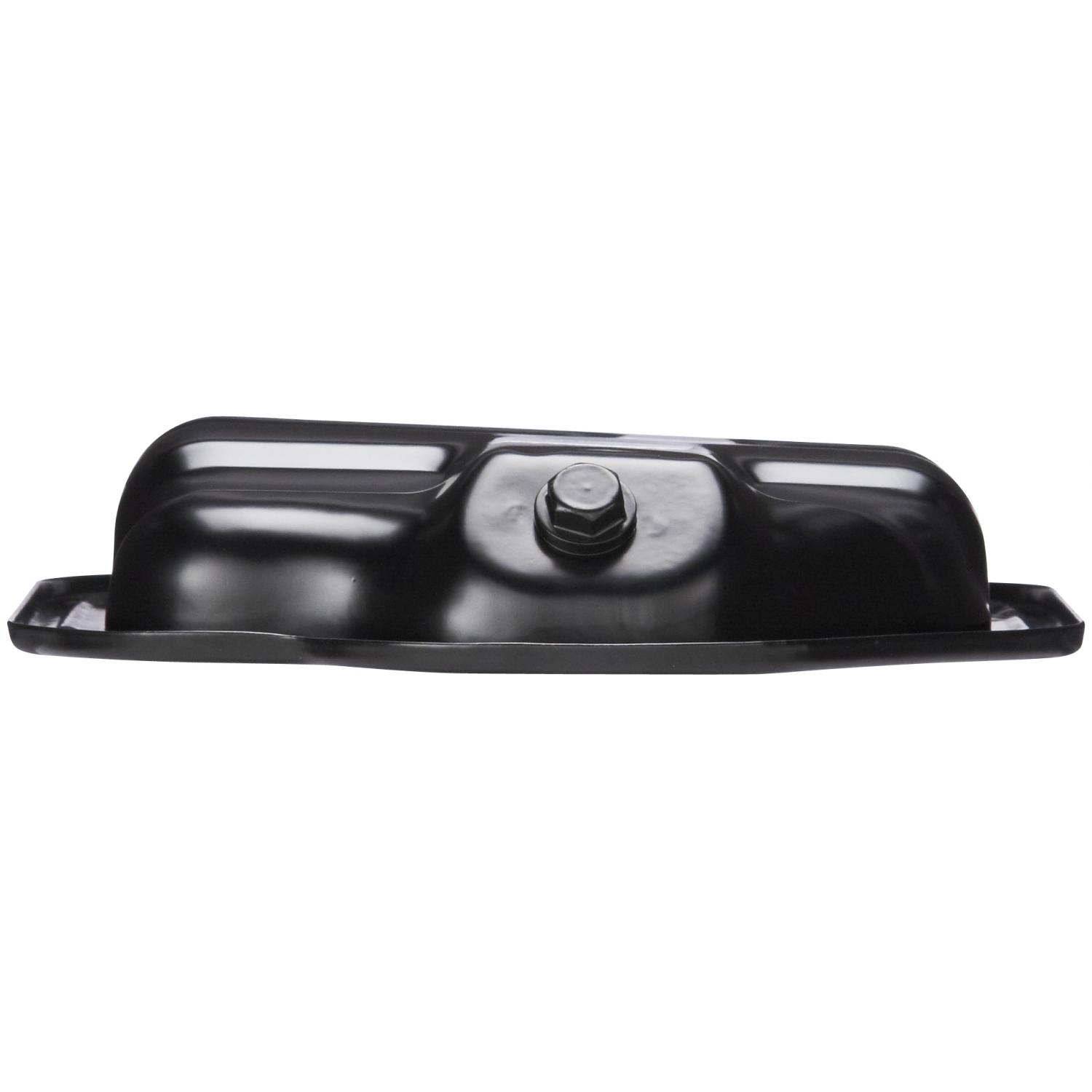 Spectra Premium NSP24D Engine Oil Pan product image 3 of 4