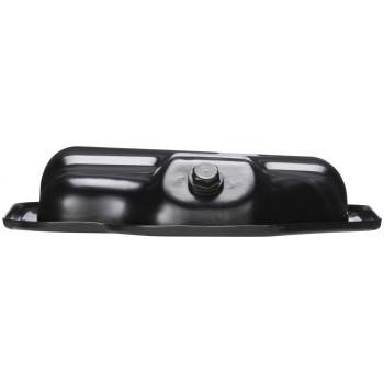 2006 Infiniti M35 Engine Oil Pan Lower Spectra Premium NSP24D image 3 of 4