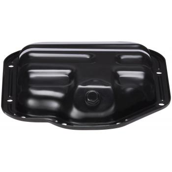 2006 Infiniti M35 Engine Oil Pan Lower Spectra Premium NSP24D image 4 of 4