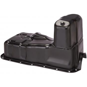 2004 Nissan Xterra Engine Oil Pan Spectra Premium NSP25A image 1 of 4