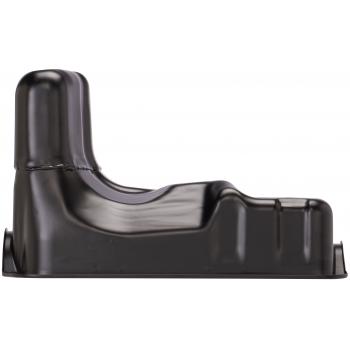 Spectra Premium NSP25B Engine Oil Pan product image 2 of 4