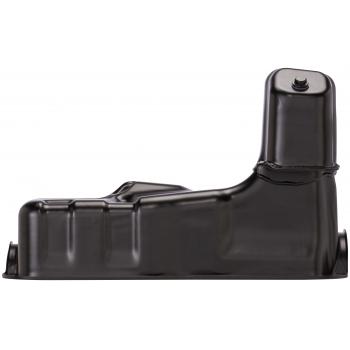 Spectra Premium NSP25B Engine Oil Pan product image 4 of 4