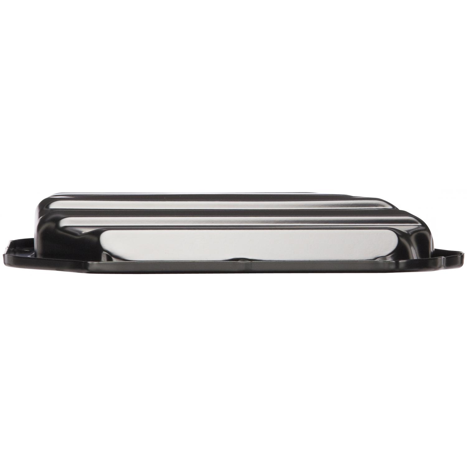 Spectra Premium NSP26A Engine Oil Pan product image 1 of 4