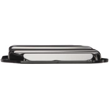2011 Nissan Altima Engine Oil Pan Lower Spectra Premium NSP26A image 1 of 4