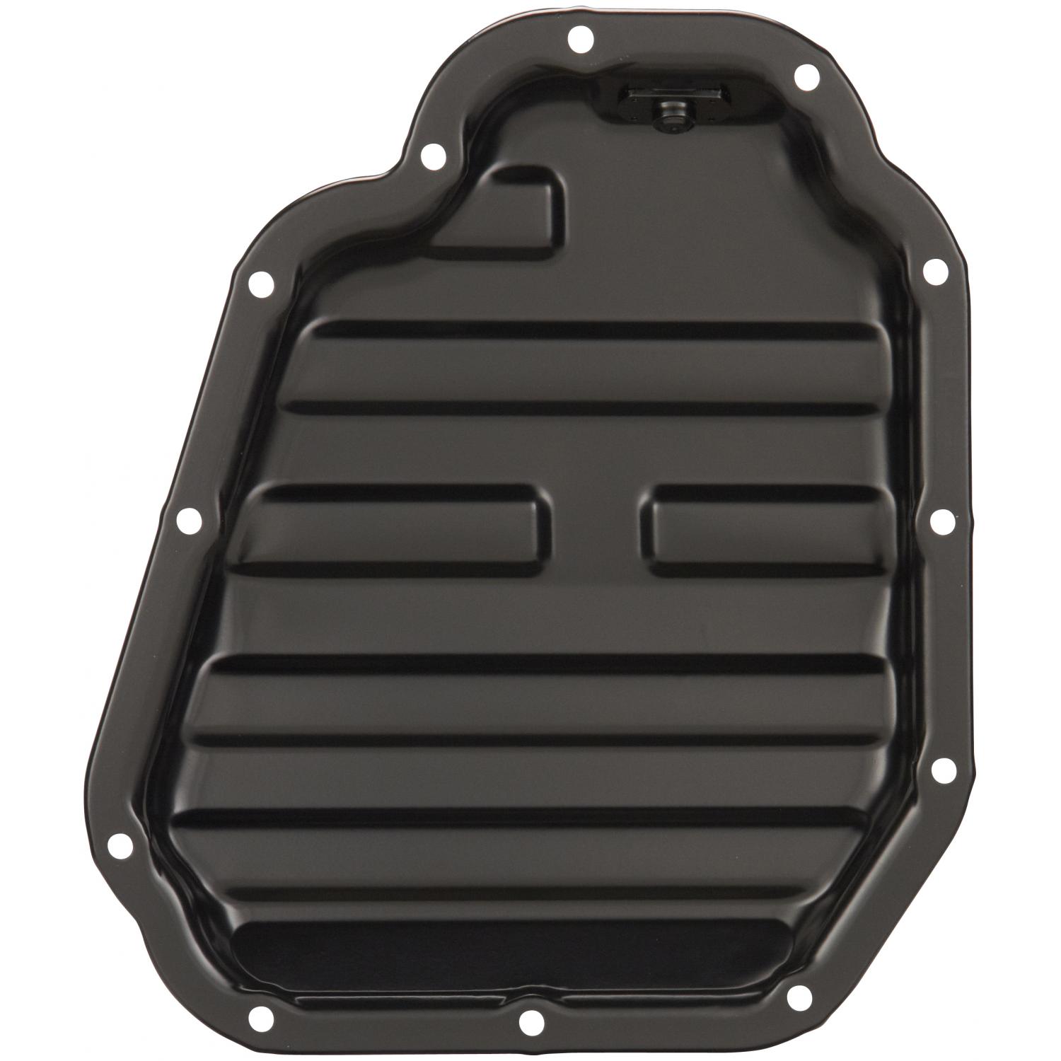 Spectra Premium NSP26A Engine Oil Pan product image 2 of 4
