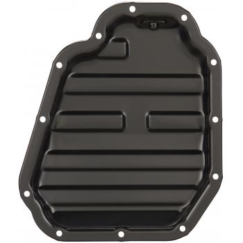 2011 Nissan Altima Engine Oil Pan Lower Spectra Premium NSP26A image 2 of 4