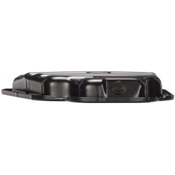 2011 Nissan Altima Engine Oil Pan Lower Spectra Premium NSP26A image 3 of 4