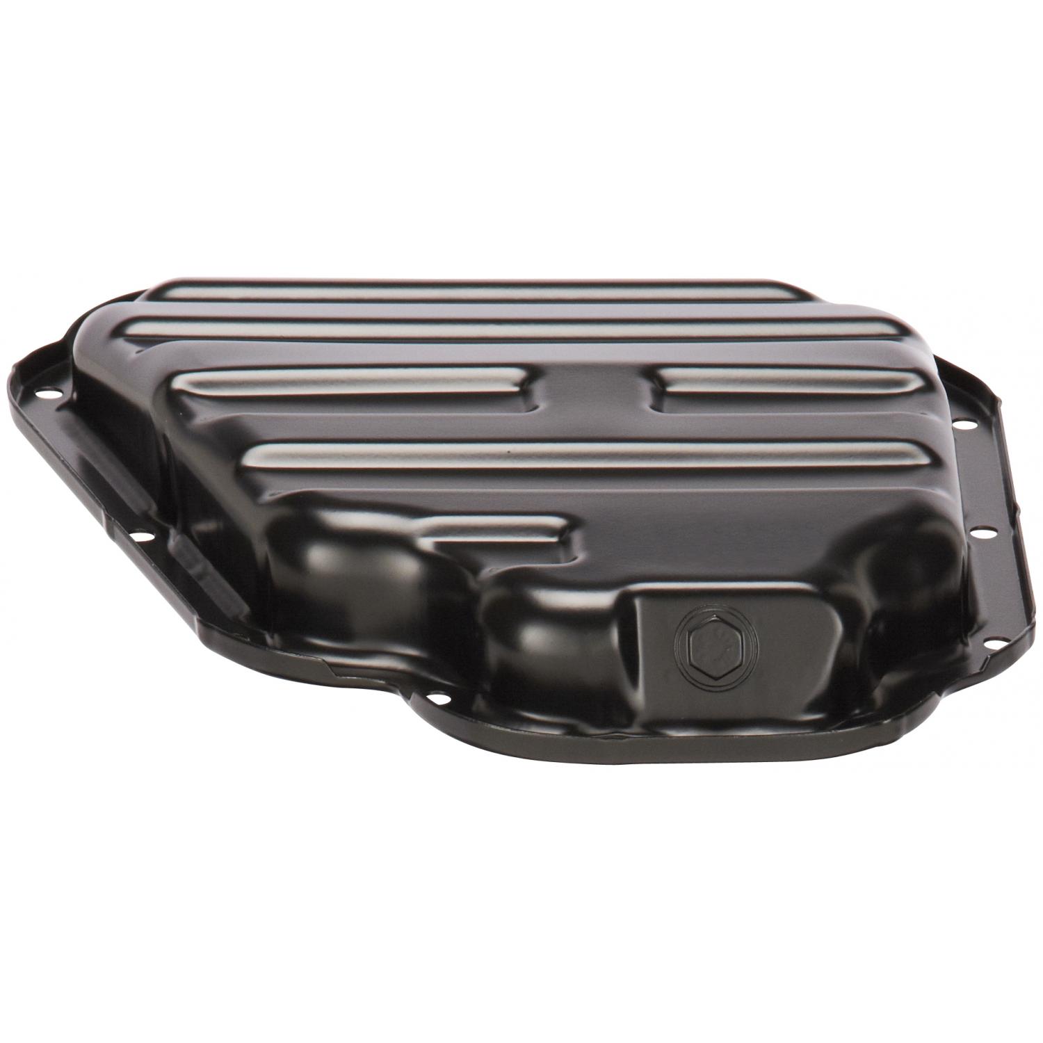 Spectra Premium NSP26A Engine Oil Pan product image 4 of 4