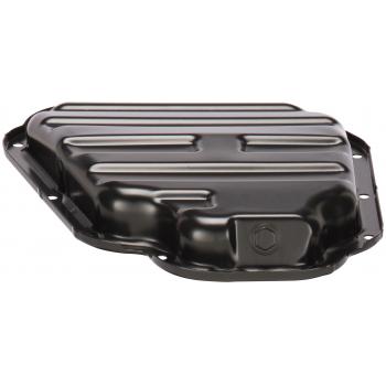 2011 Nissan Altima Engine Oil Pan Lower Spectra Premium NSP26A image 4 of 4