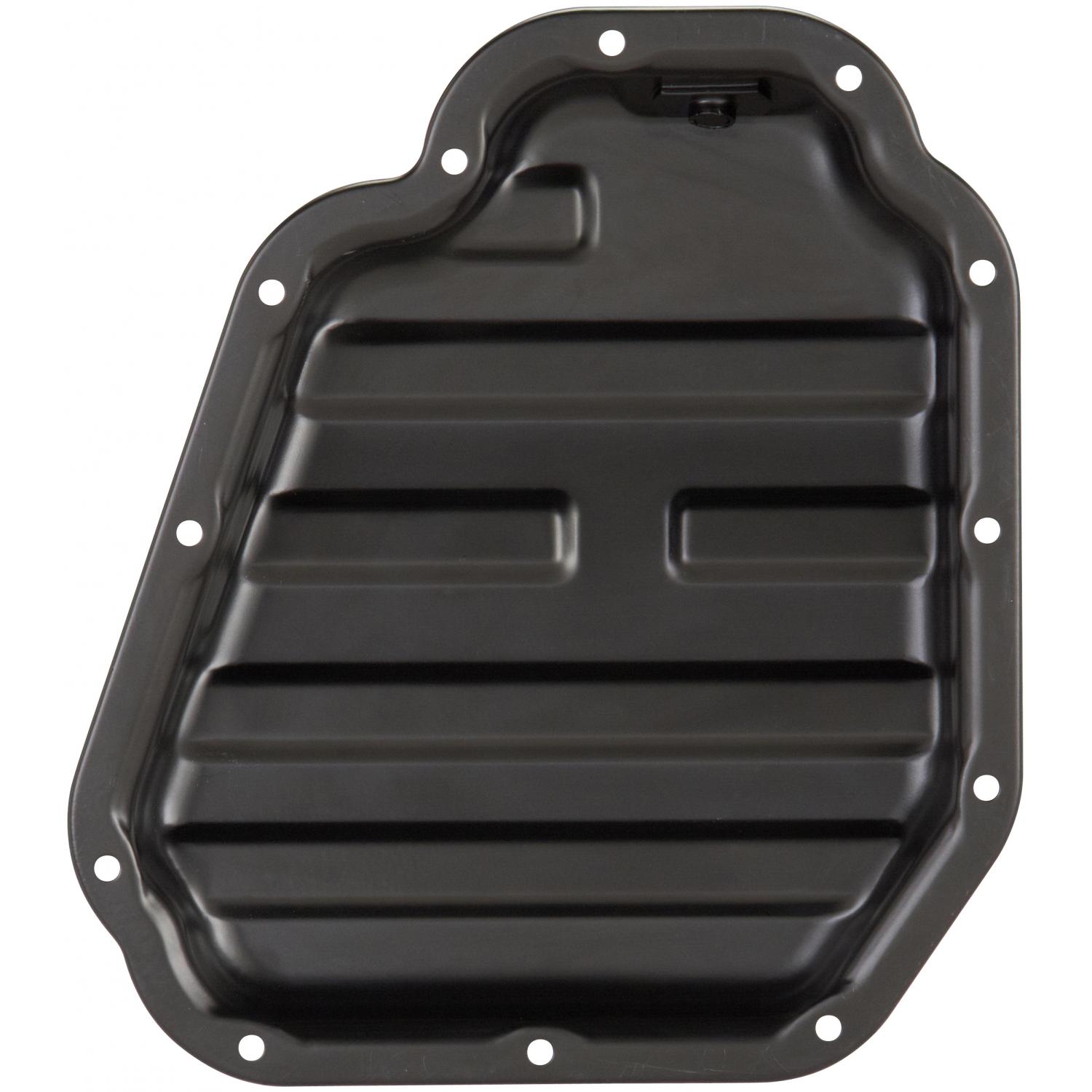 Spectra Premium NSP26C Engine Oil Pan product image 2 of 4