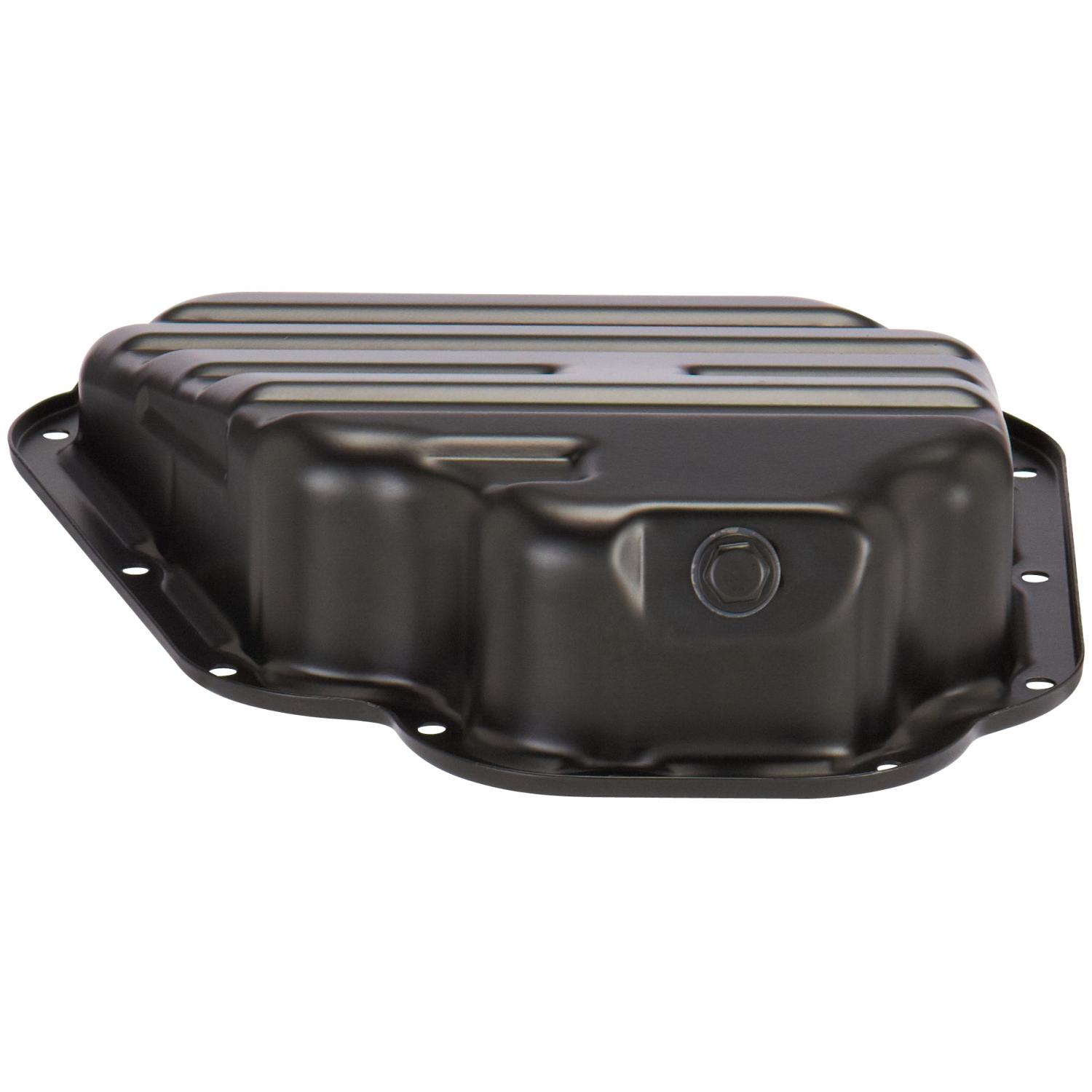 Spectra Premium NSP26C Engine Oil Pan product image 4 of 4
