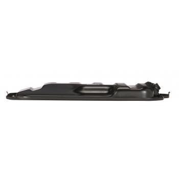 2005 Nissan Sentra Engine Oil Pan Lower Spectra Premium NSP27A image 1 of 4