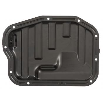2005 Nissan Sentra Engine Oil Pan Lower Spectra Premium NSP27A image 2 of 4