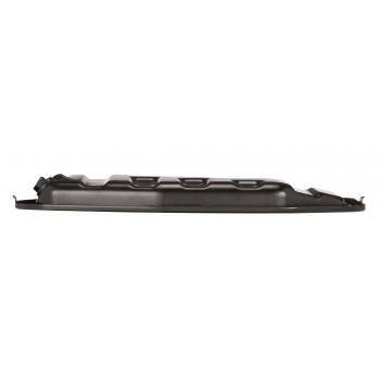 2005 Nissan Sentra Engine Oil Pan Lower Spectra Premium NSP27A image 3 of 4
