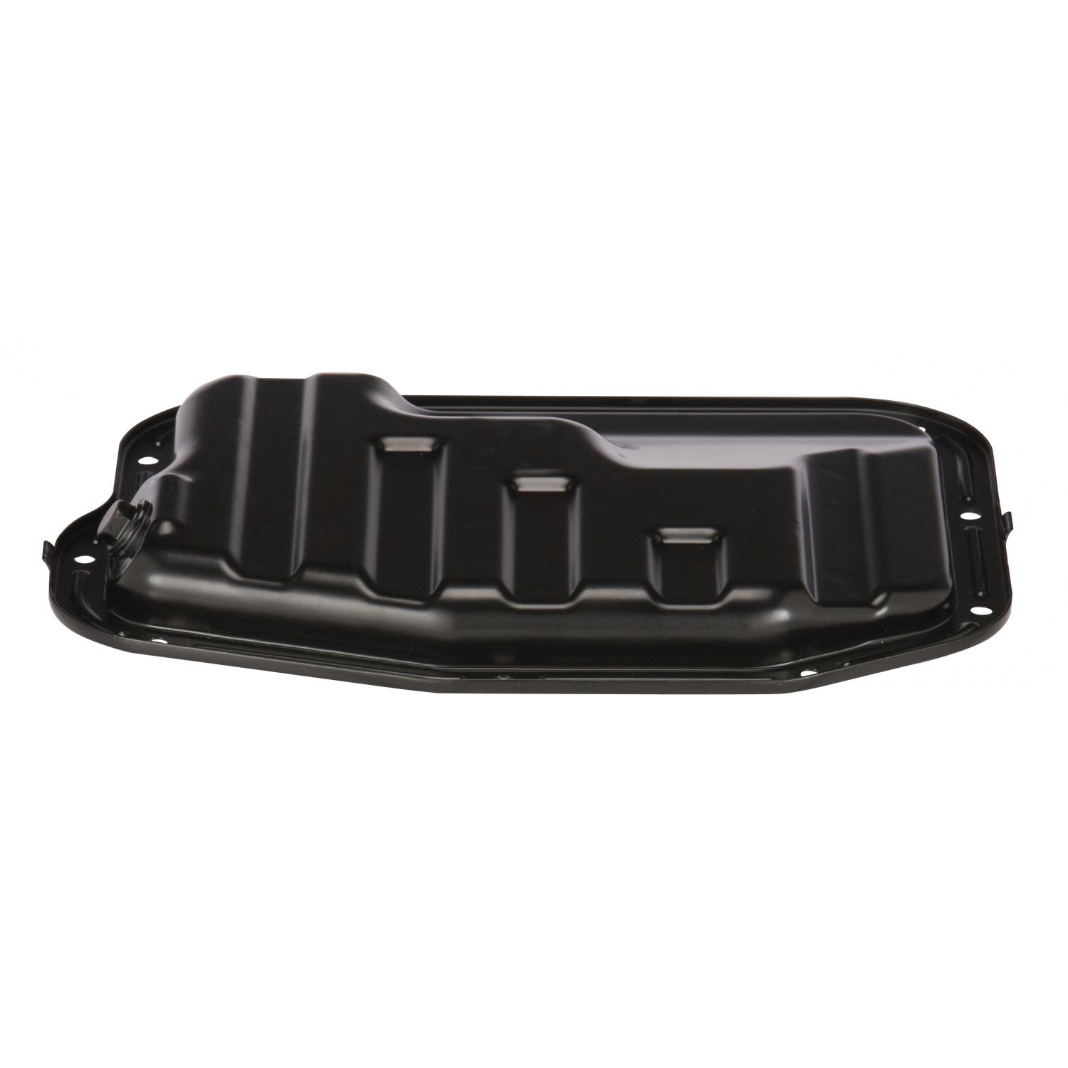 Spectra Premium NSP27A Engine Oil Pan product image 4 of 4