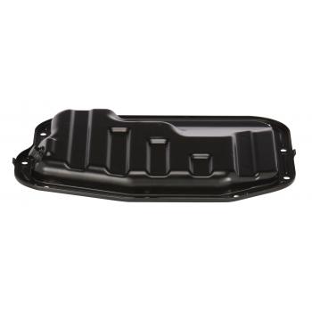 2005 Nissan Sentra Engine Oil Pan Lower Spectra Premium NSP27A image 4 of 4