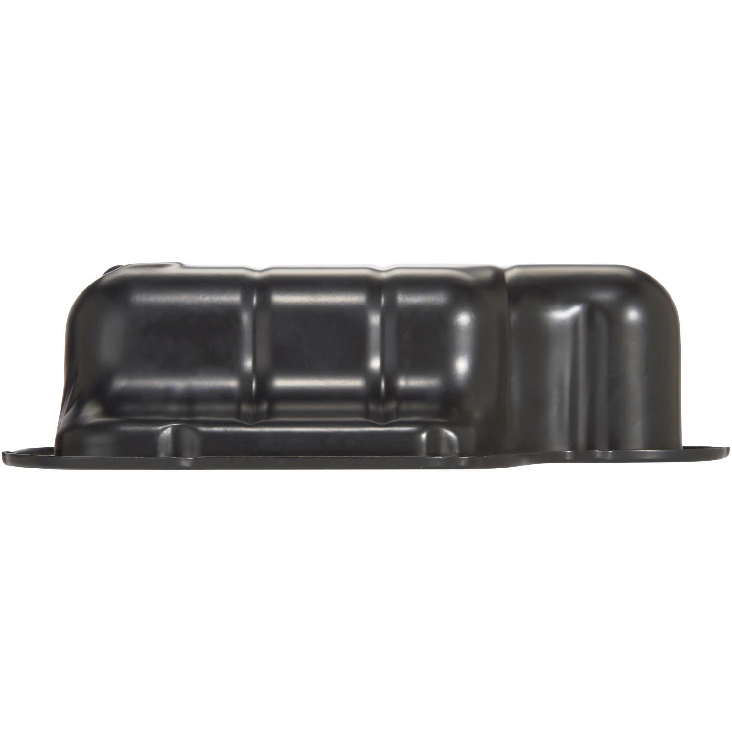 Spectra Premium NSP28A - Engine Oil Pan Spectra Premium NSP28A Engine Oil Pan product image 1 of 4