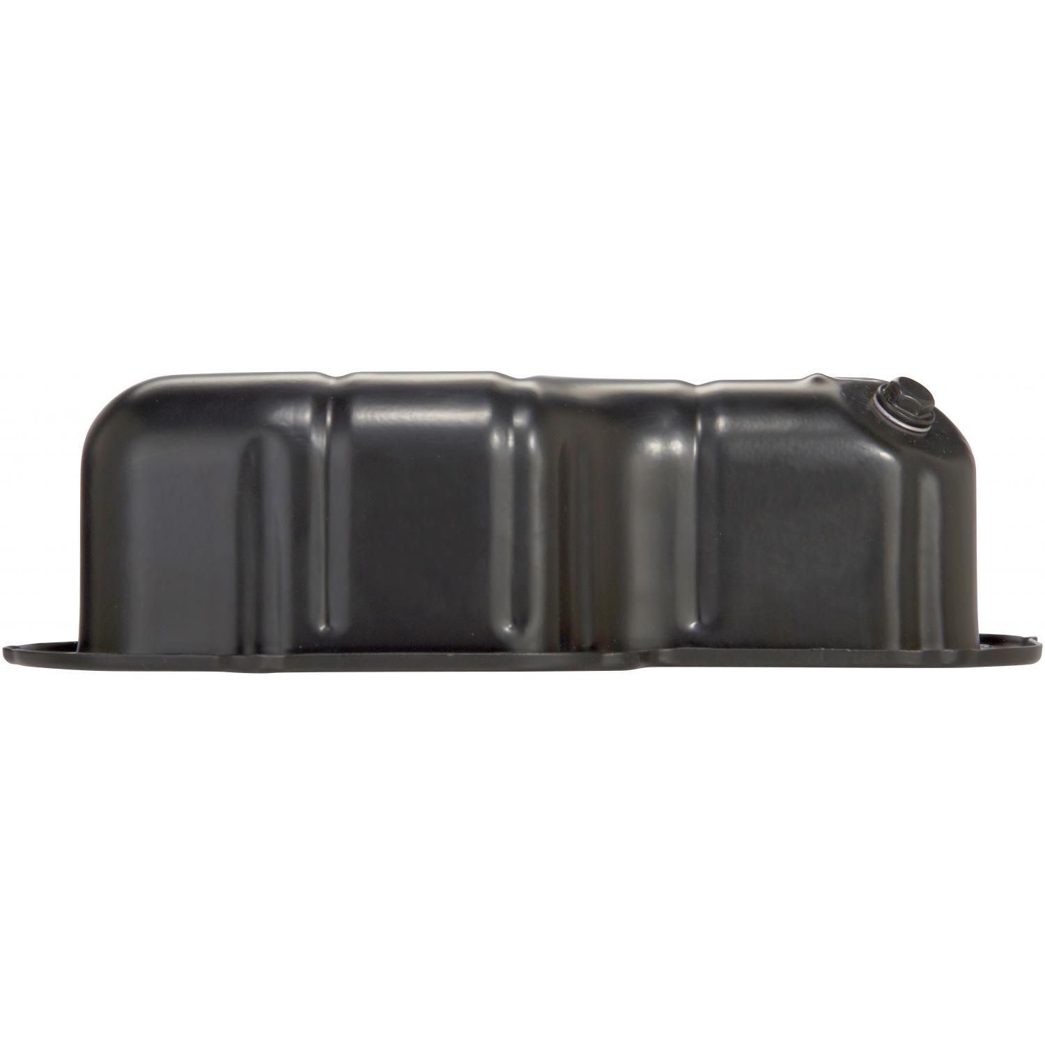 Spectra Premium NSP28A - Engine Oil Pan Spectra Premium NSP28A Engine Oil Pan product image 3 of 4