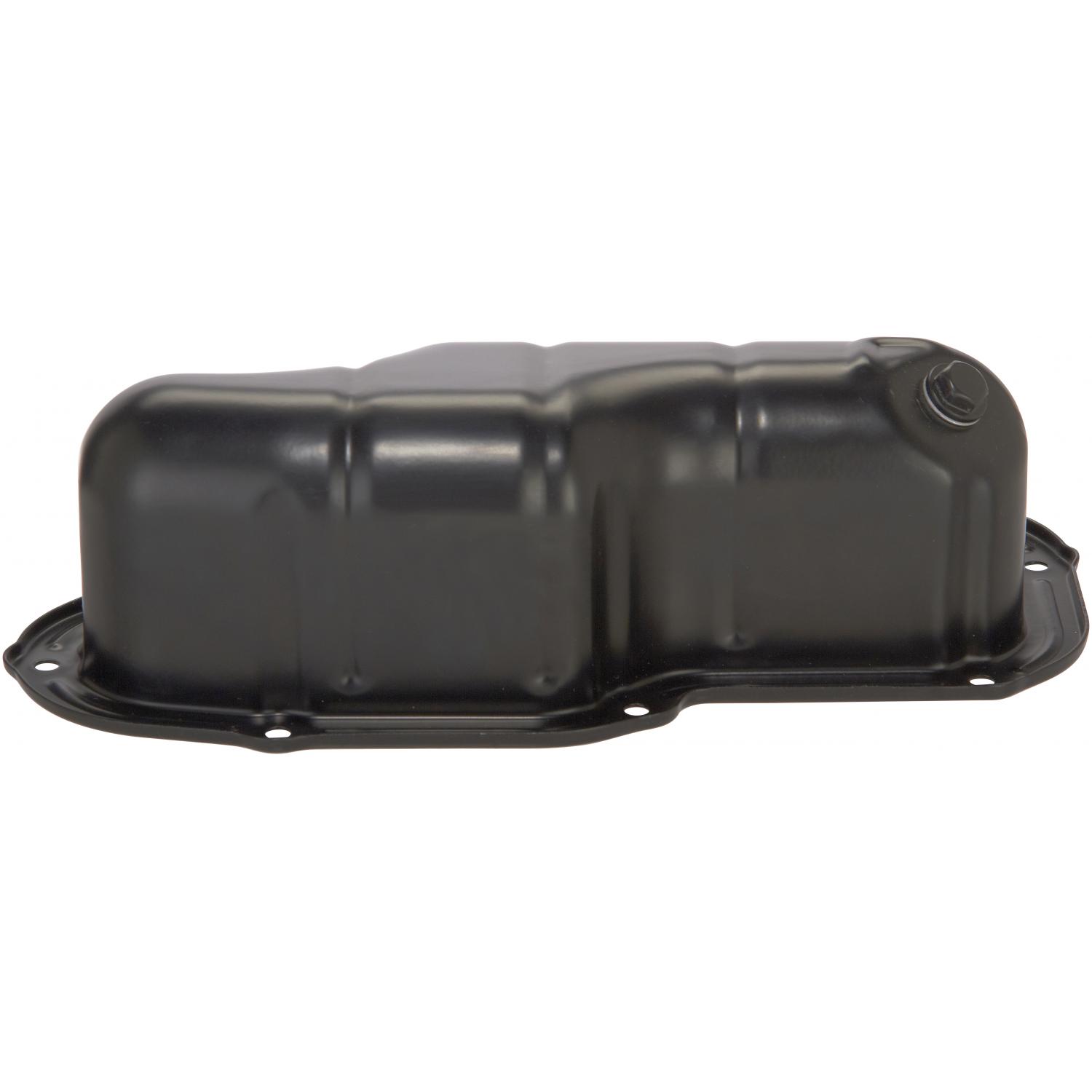 Spectra Premium NSP28A - Engine Oil Pan Spectra Premium NSP28A Engine Oil Pan product image 4 of 4