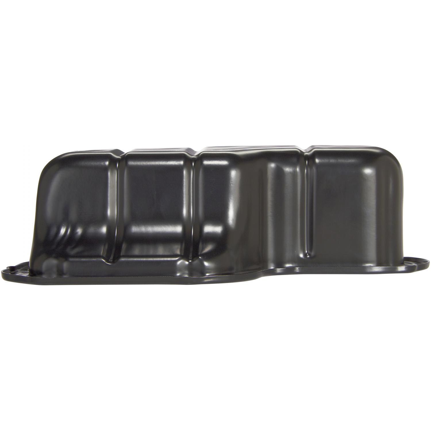 Spectra Premium NSP29A - Engine Oil Pan Spectra Premium NSP29A Engine Oil Pan product image 1 of 4
