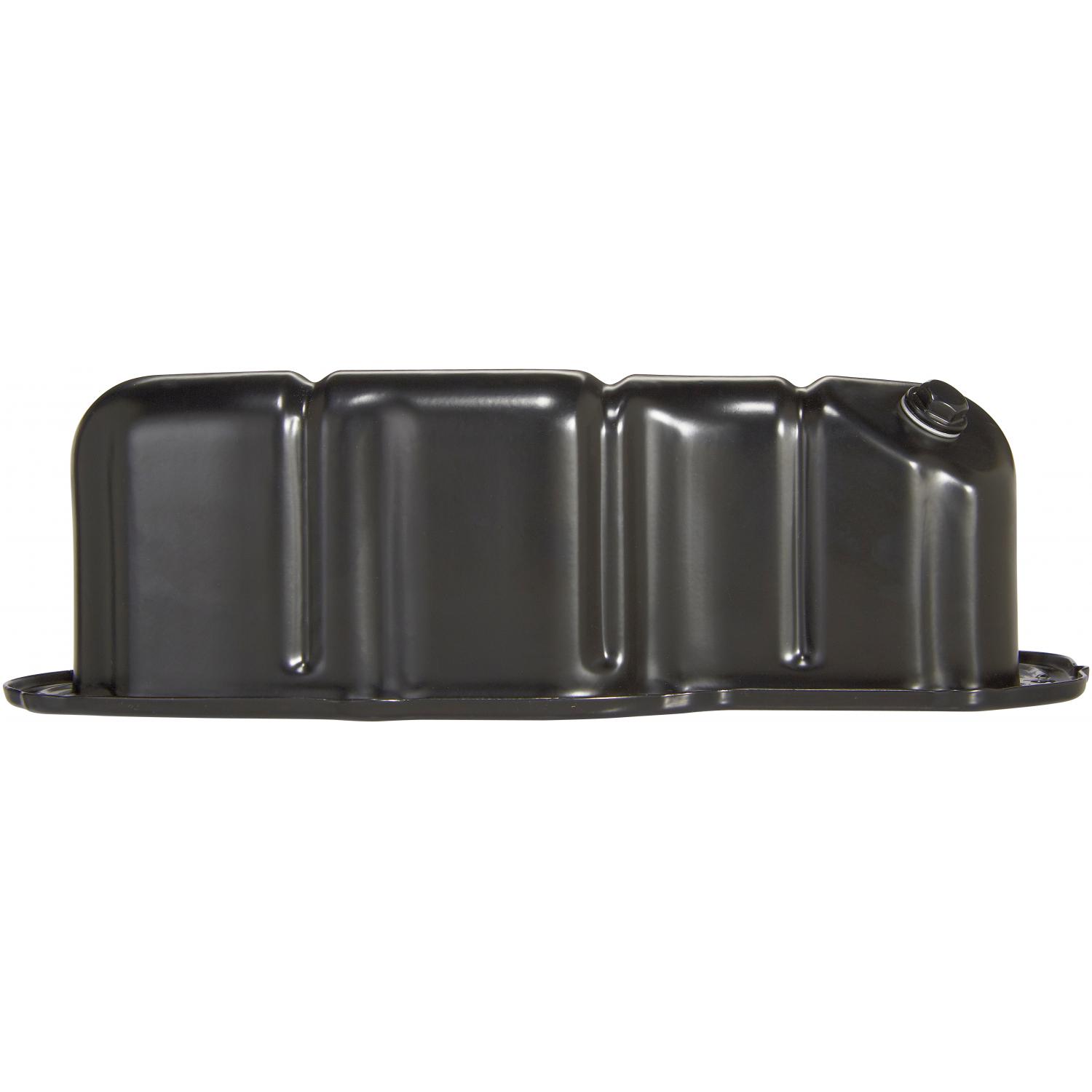 Spectra Premium NSP29A - Engine Oil Pan Spectra Premium NSP29A Engine Oil Pan product image 3 of 4