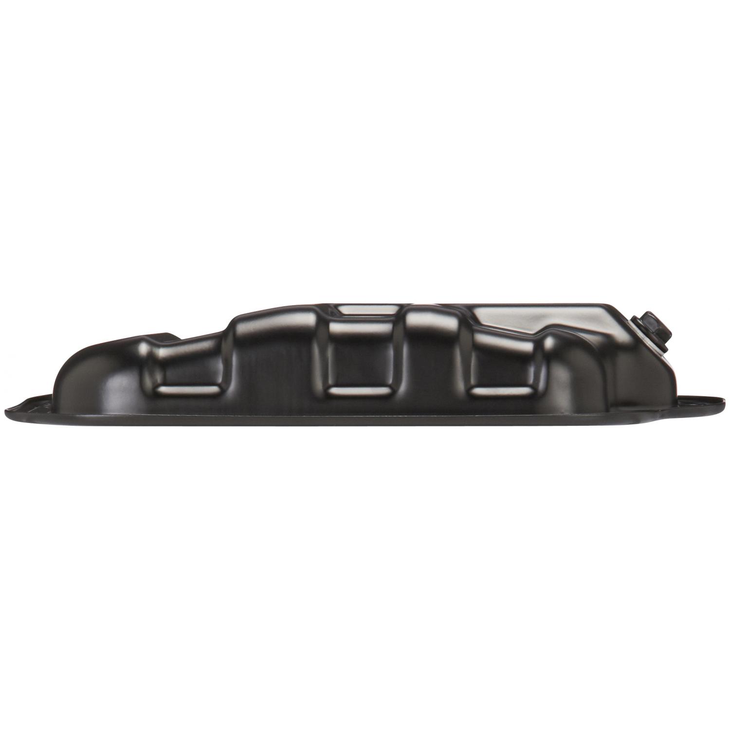 Spectra Premium NSP30A Engine Oil Pan product image 1 of 4
