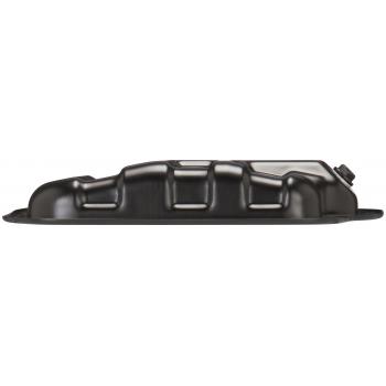 2006 Infiniti M35 Engine Oil Pan Lower Spectra Premium NSP30A image 1 of 4