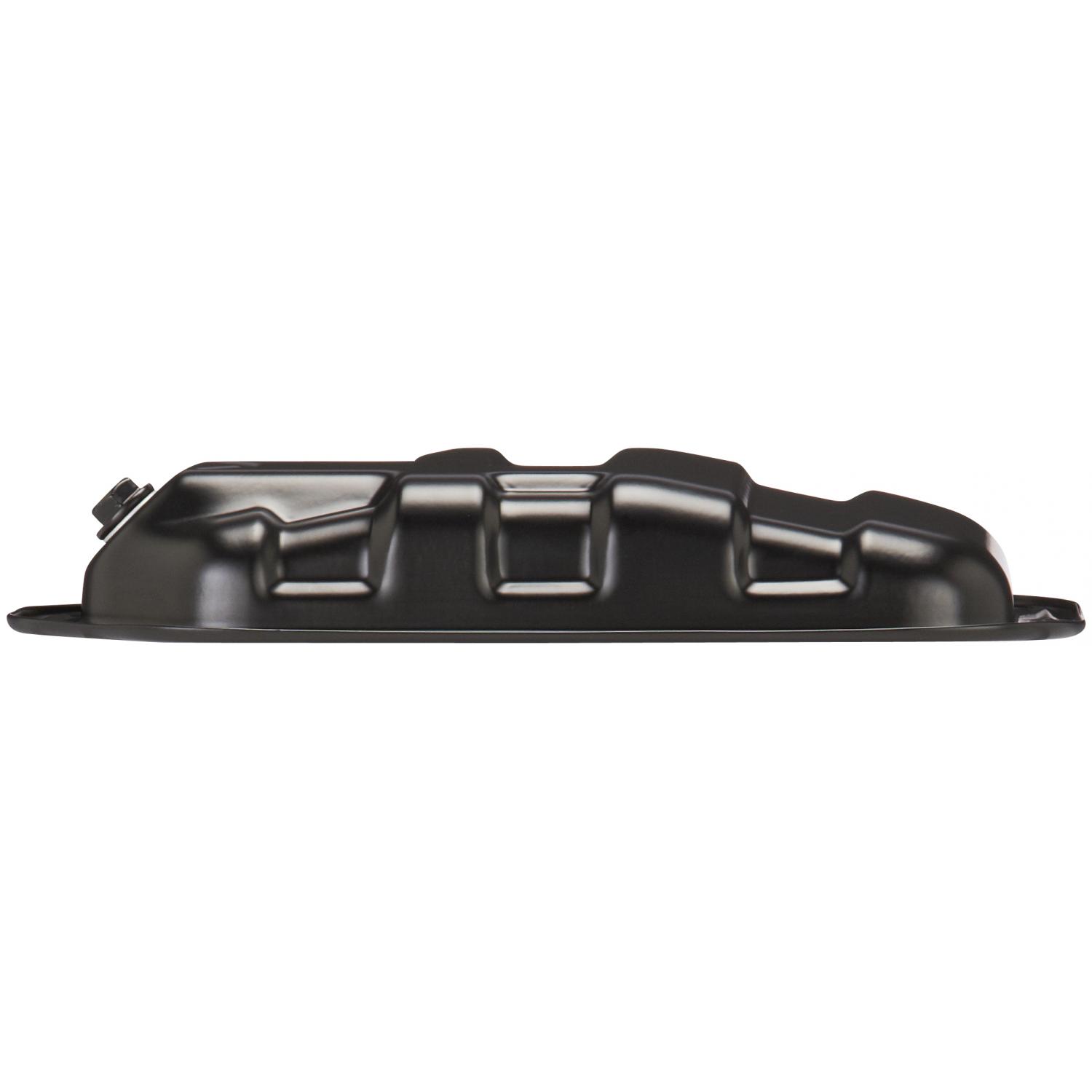 Spectra Premium NSP30A Engine Oil Pan product image 3 of 4