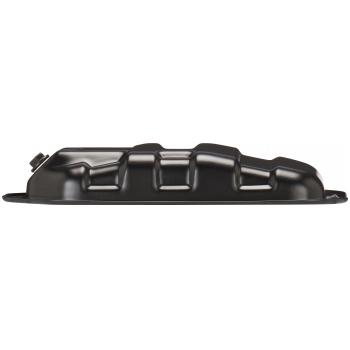 2006 Infiniti M35 Engine Oil Pan Lower Spectra Premium NSP30A image 3 of 4