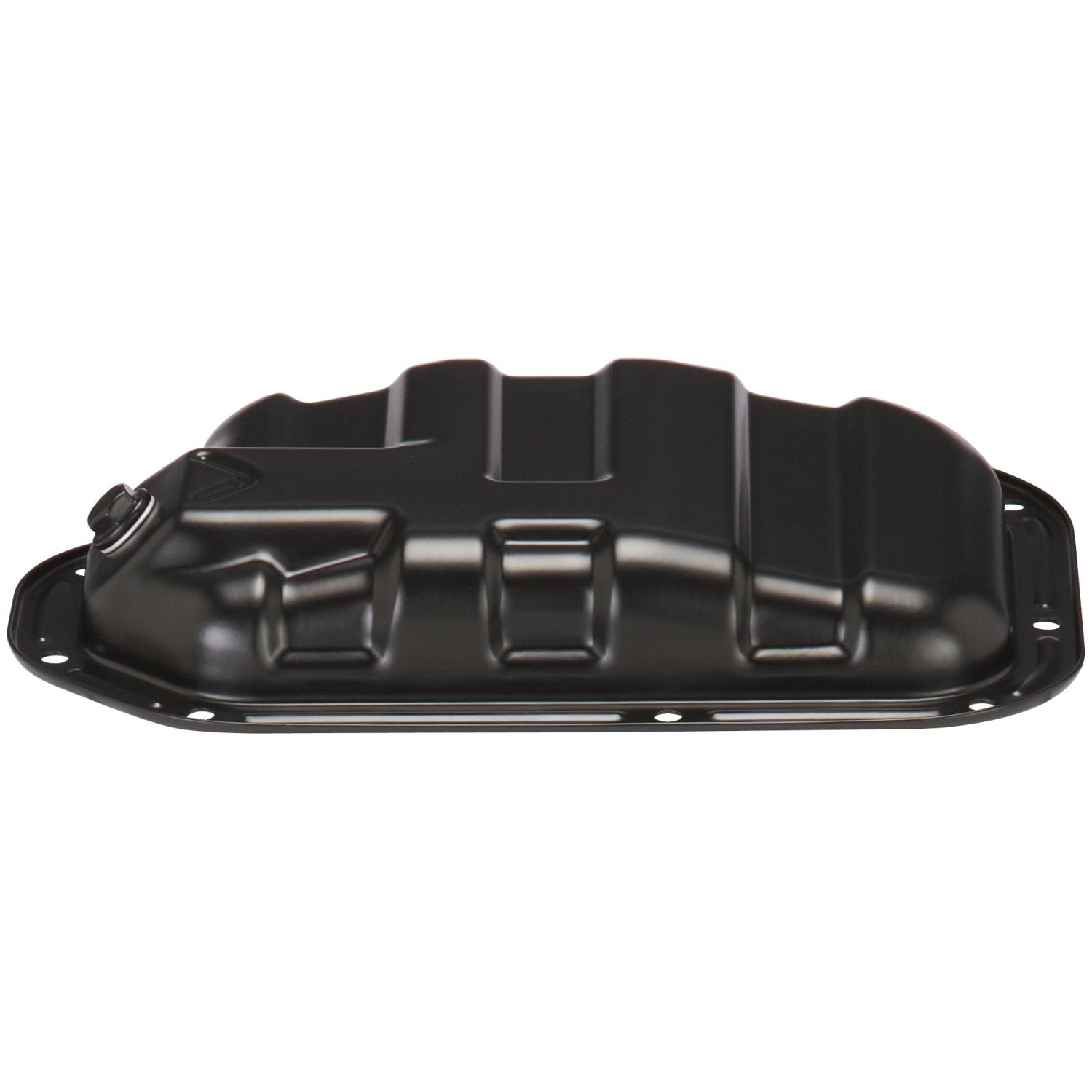 Spectra Premium NSP30A Engine Oil Pan product image 4 of 4