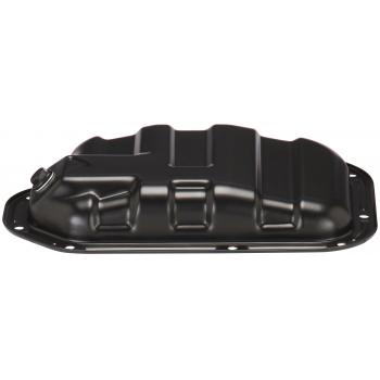 2006 Infiniti M35 Engine Oil Pan Lower Spectra Premium NSP30A image 4 of 4