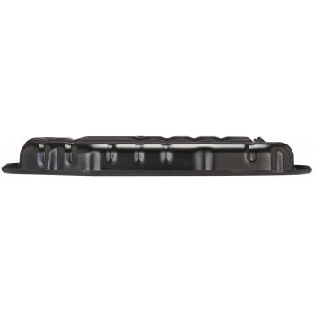 2012 Infiniti EX35 Engine Oil Pan Lower Spectra Premium NSP31A image 1 of 4
