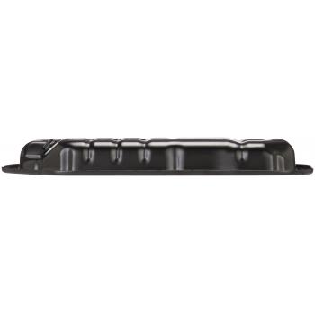 2012 Infiniti EX35 Engine Oil Pan Lower Spectra Premium NSP31A image 3 of 4