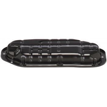 2012 Infiniti EX35 Engine Oil Pan Lower Spectra Premium NSP31A image 4 of 4