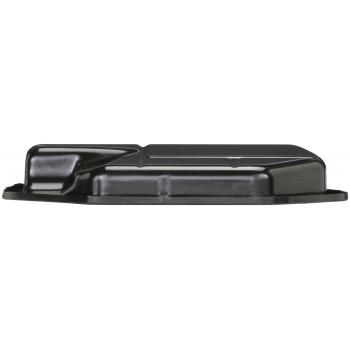 2021 Nissan NV200 Engine Oil Pan