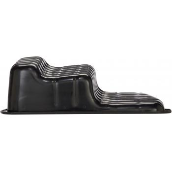 2004 Nissan Xterra Engine Oil Pan Spectra Premium NSP33A image 1 of 4