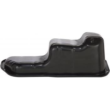 2004 Nissan Xterra Engine Oil Pan Spectra Premium NSP33A image 4 of 4