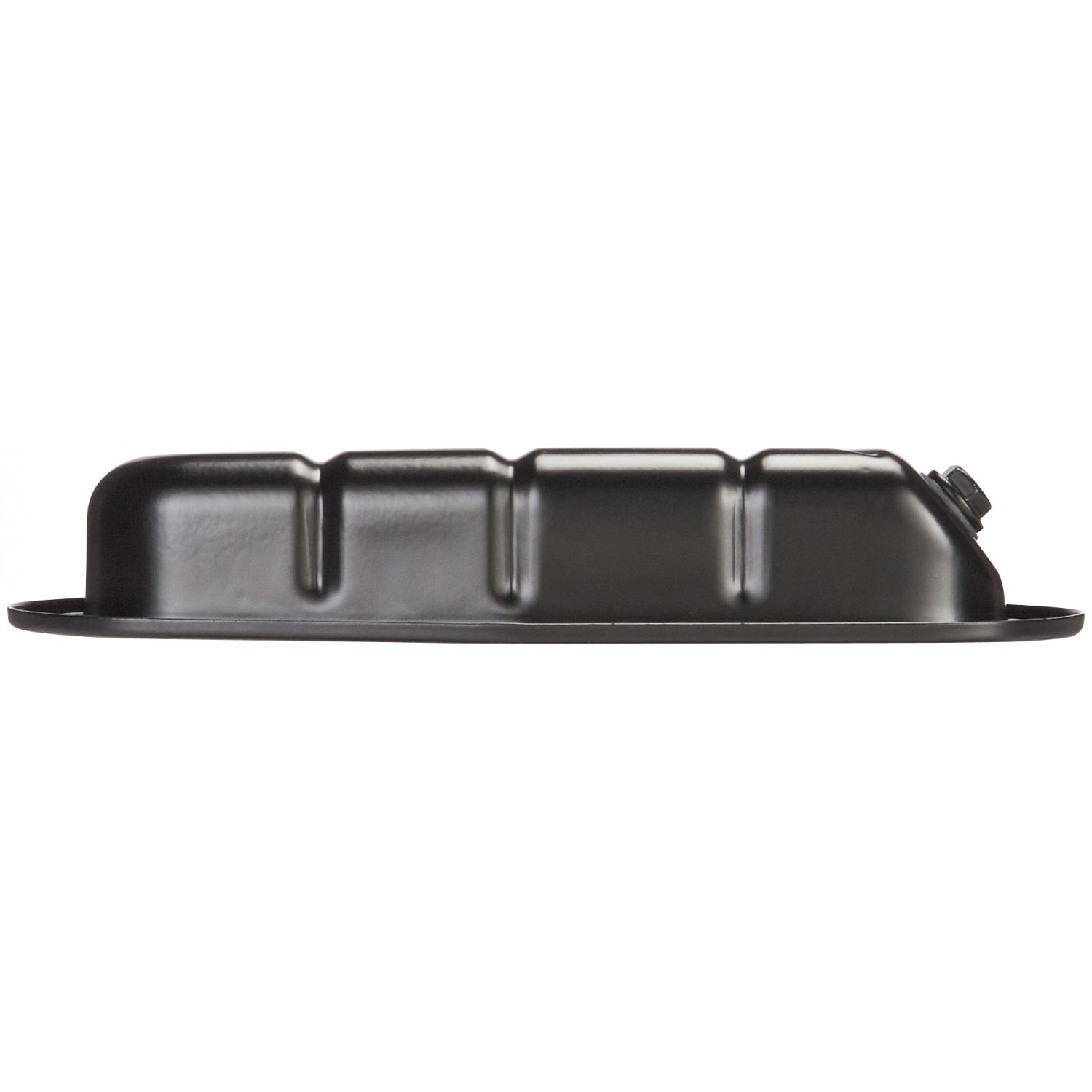 Spectra Premium NSP34A Engine Oil Pan product image 1 of 4