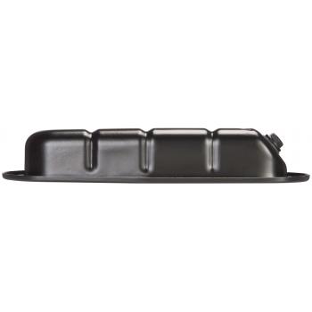 2003 Infiniti QX4 Engine Oil Pan Lower Spectra Premium NSP34A image 1 of 4