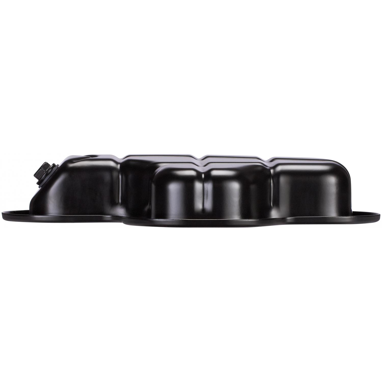 Spectra Premium NSP34A Engine Oil Pan product image 3 of 4