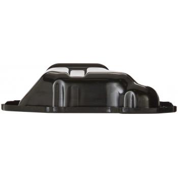 2009 Nissan Versa Engine Oil Pan Lower Spectra Premium NSP35A image 1 of 4