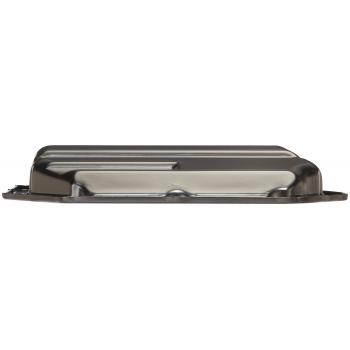 2015 Nissan Rogue Engine Oil Pan Lower Spectra Premium NSP36A image 1 of 4